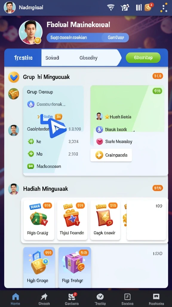 Screenshot vespa69 nomor 2