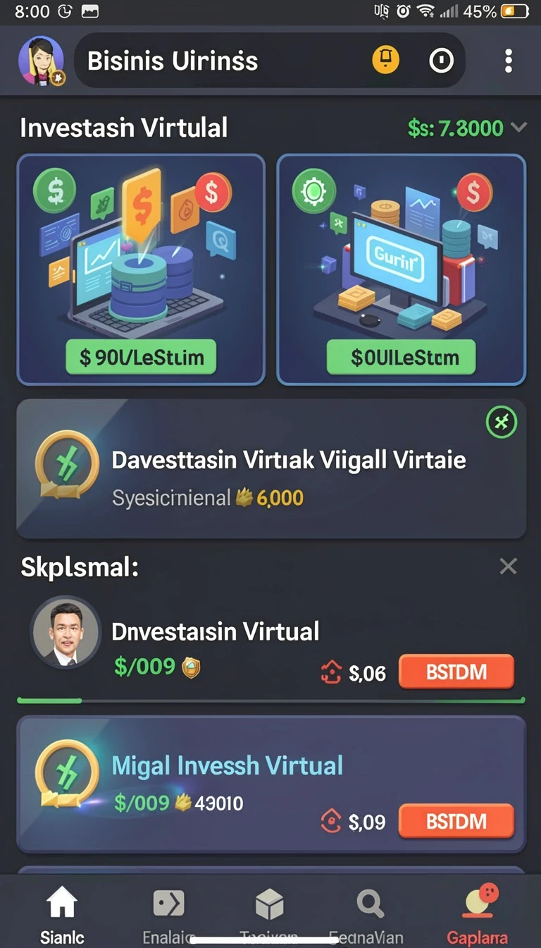 Screenshot vv62 nomor 2