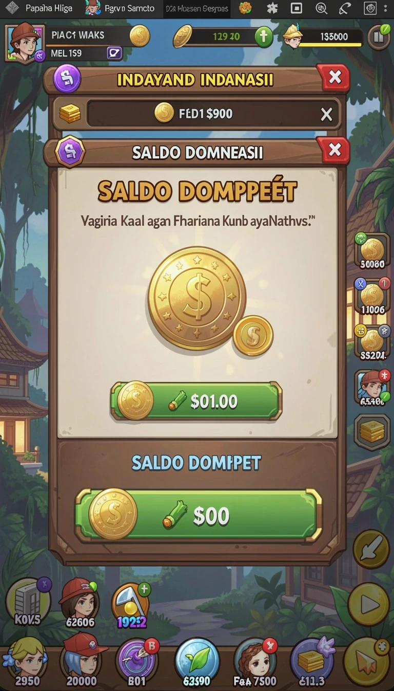 Screenshot vv62 nomor 3