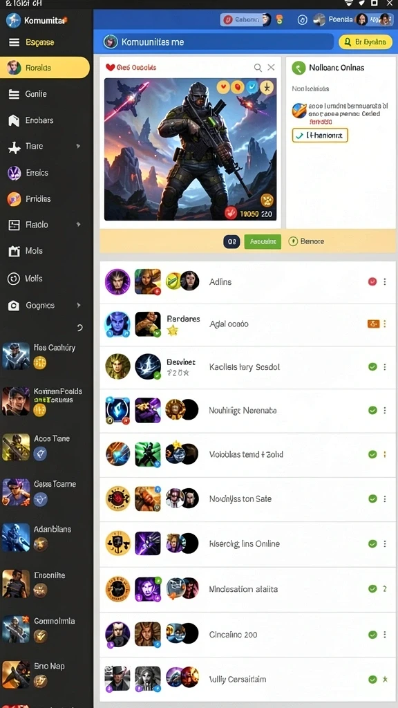 Screenshot wow33 nomor 2