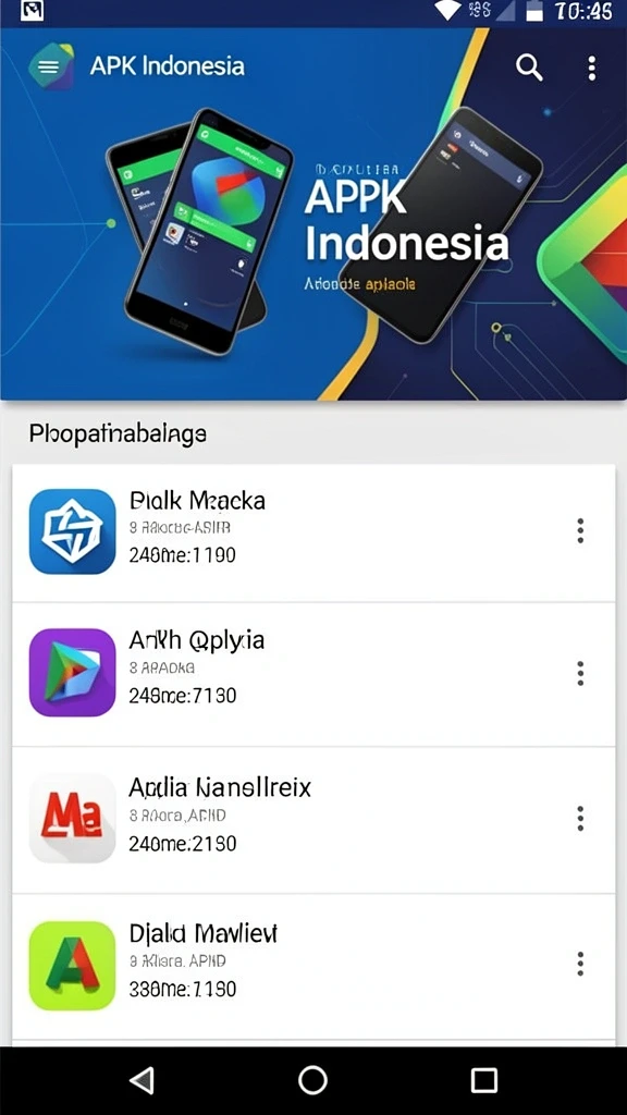 Screenshot yowestogel nomor 3