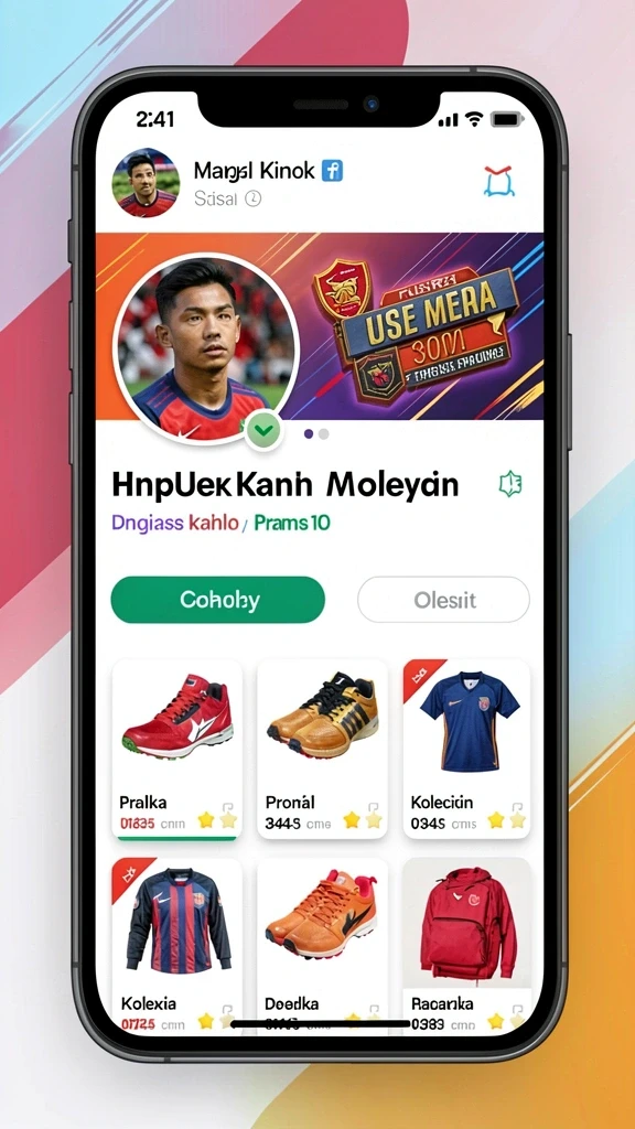 Screenshot zk3 nomor 1