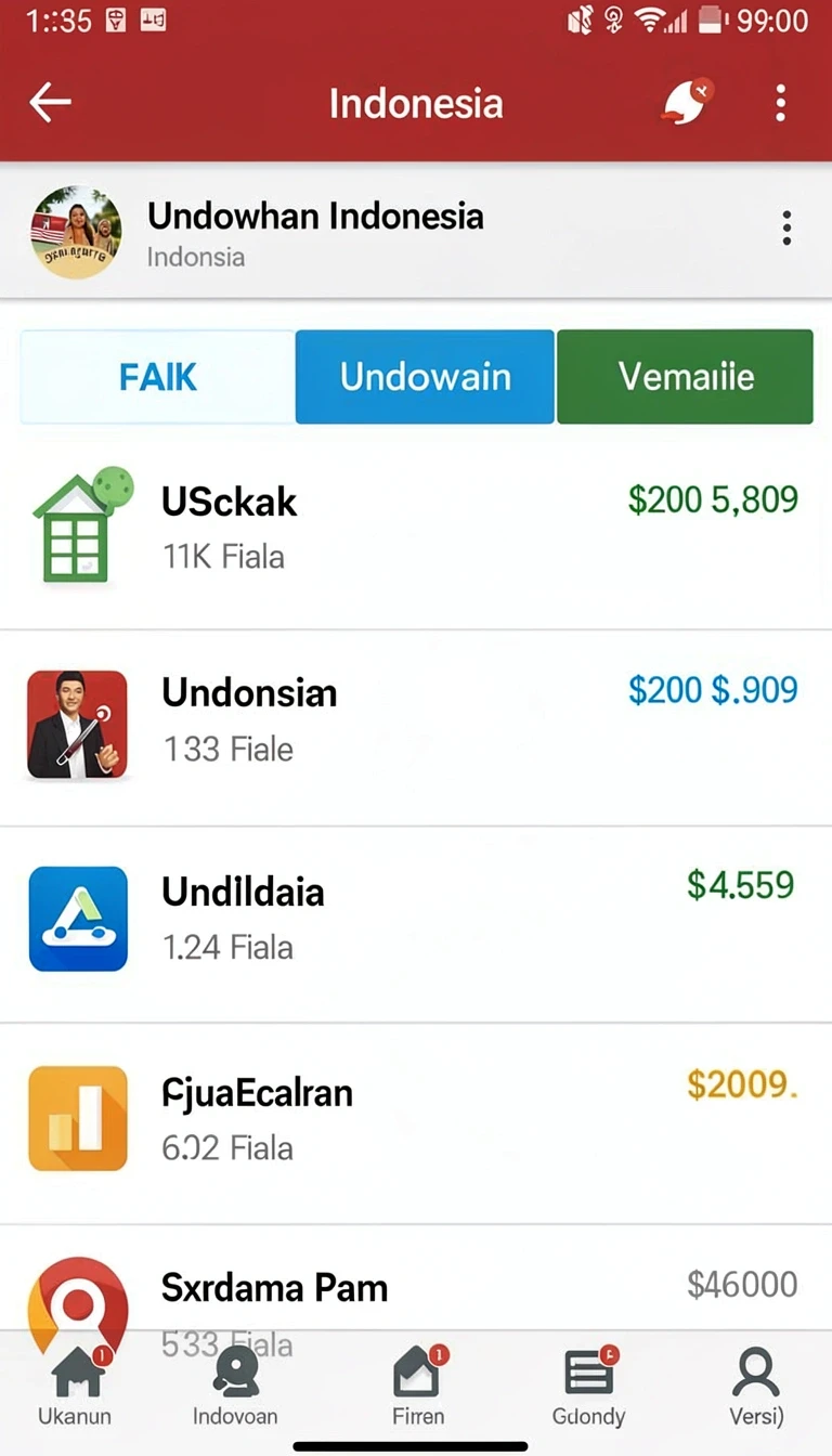 Screenshot zk6 nomor 1