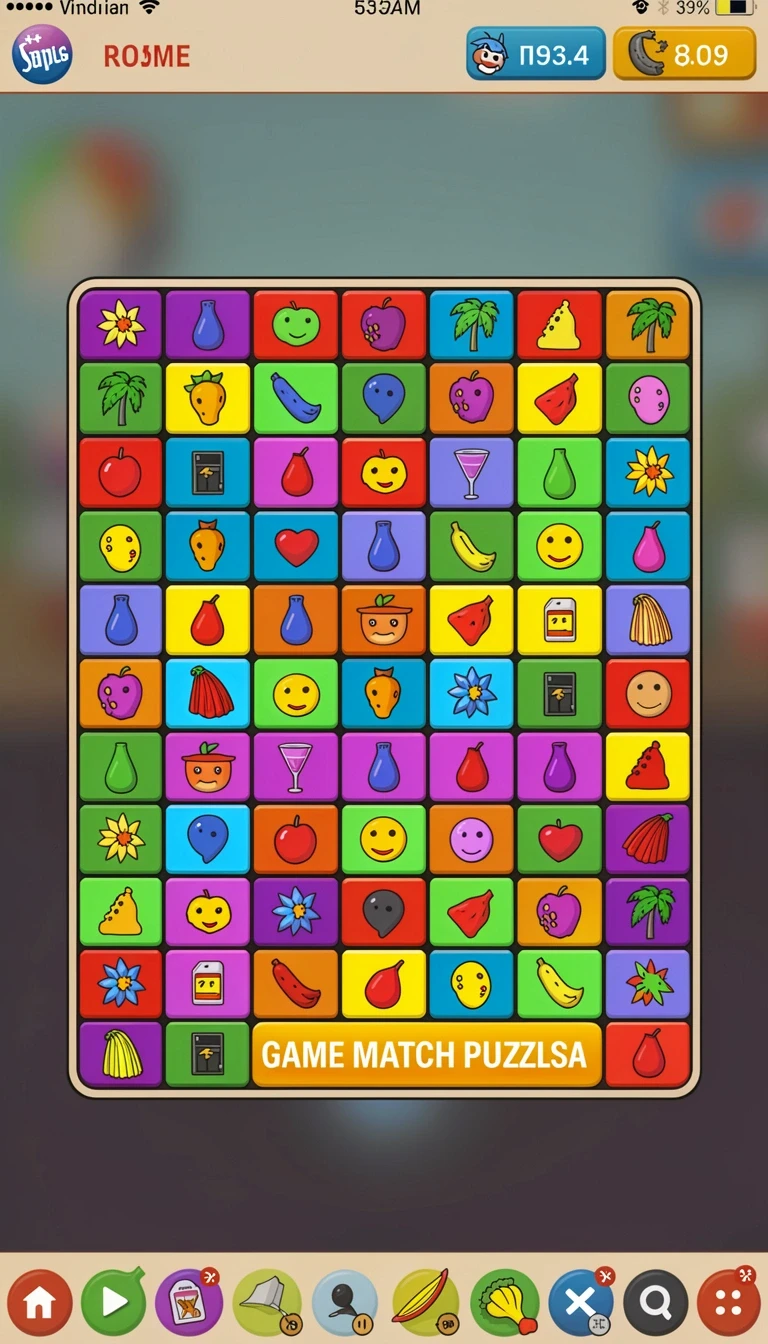 Screenshot zk6 nomor 2
