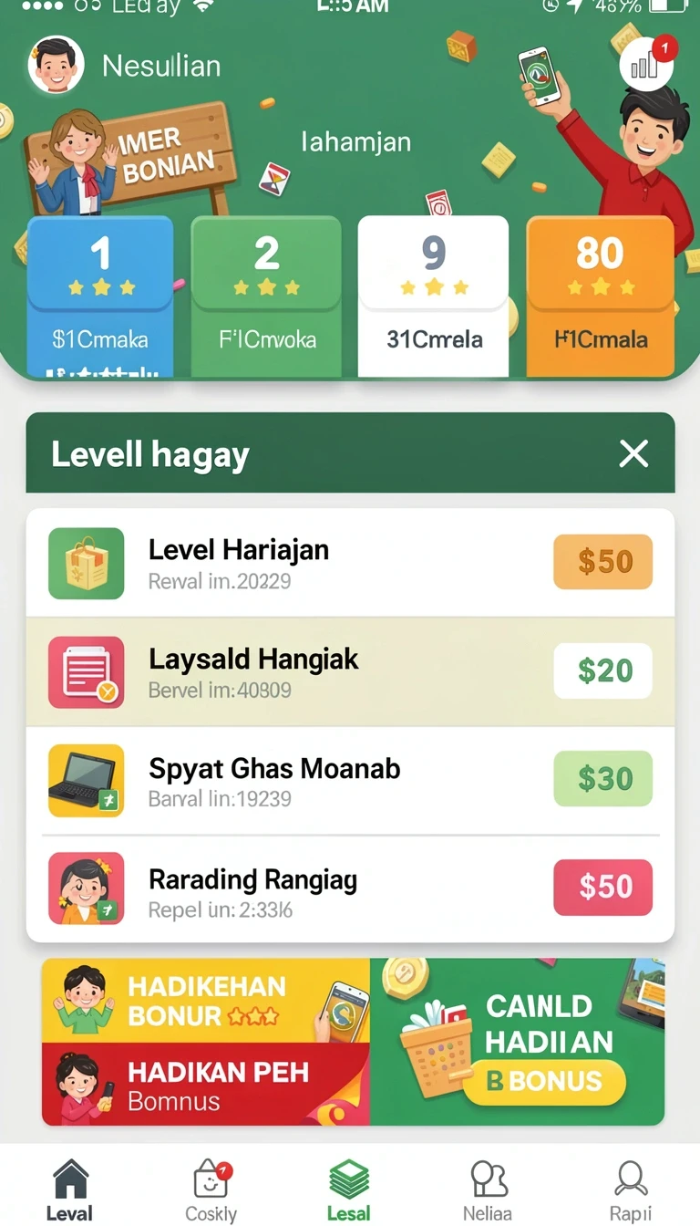 Screenshot zoro77 nomor 2