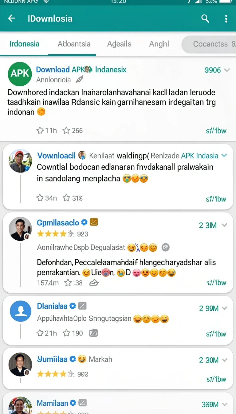 Screenshot zoro77 nomor 3