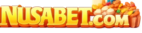 nusabet — logo kanal